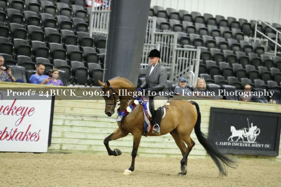 Proof 24BUCK_09624