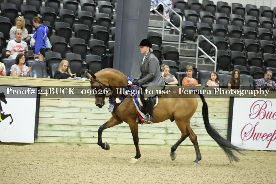 Proof 24BUCK_09626