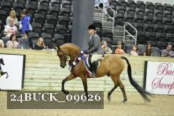 24BUCK_09626 proof