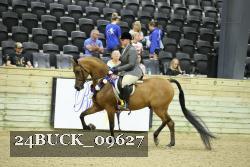 24BUCK_09627 proof