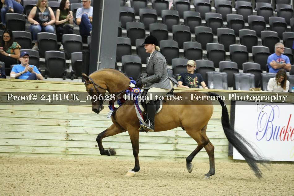 Proof 24BUCK_09628