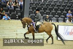 24BUCK_09628 proof