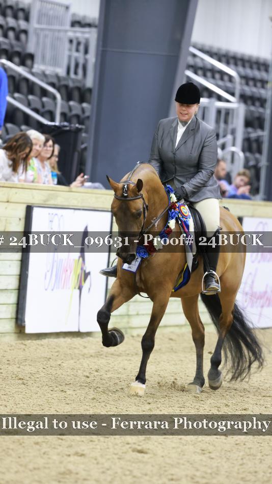Proof 24BUCK_09631