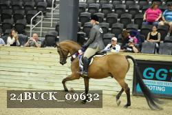 24BUCK_09632 proof