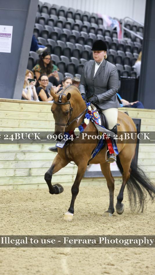 Proof 24BUCK_09634