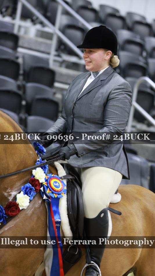 Proof 24BUCK_09636
