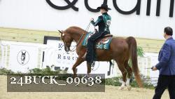 24BUCK_09638 proof