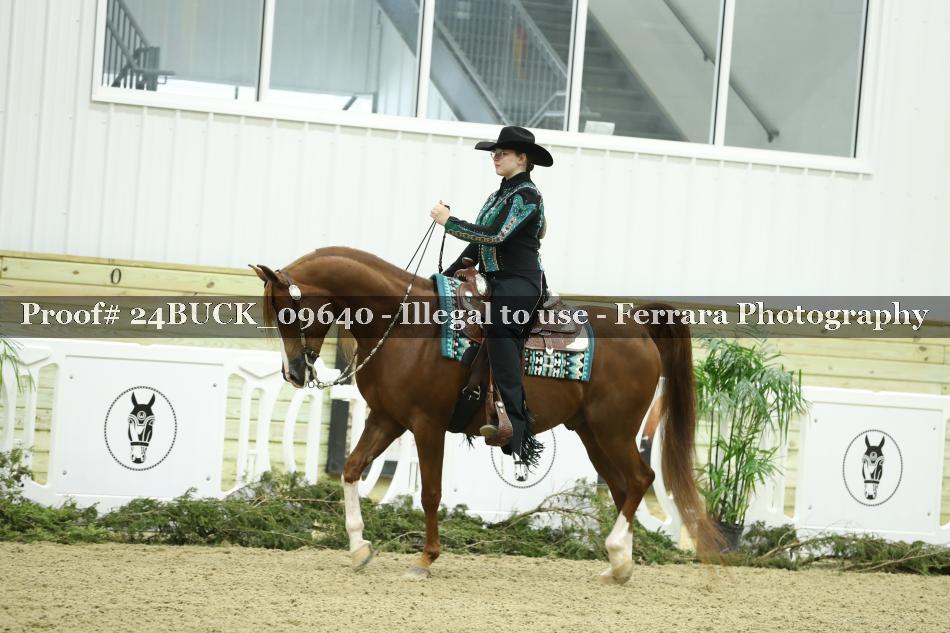 Proof 24BUCK_09640