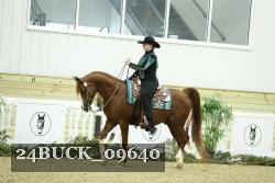 24BUCK_09640 proof