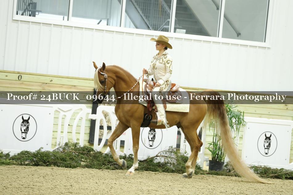 Proof 24BUCK_09644