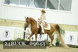 24BUCK_09644 proof