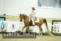 24BUCK_09645 proof