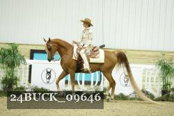 24BUCK_09646 proof