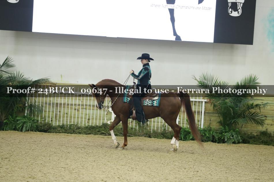 Proof 24BUCK_09647