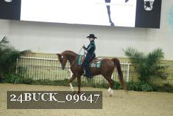24BUCK_09647 proof