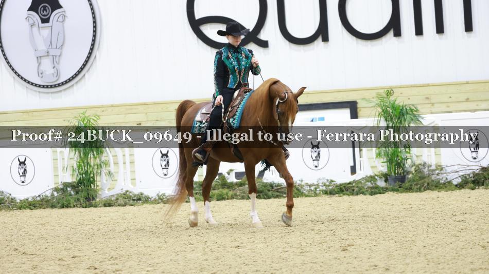 Proof 24BUCK_09649