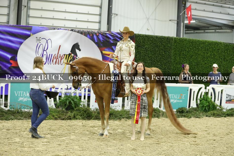 Proof 24BUCK_09650