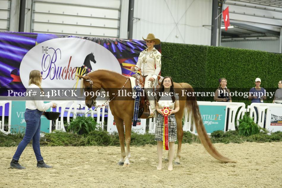 Proof 24BUCK_09651