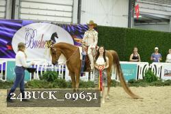 24BUCK_09651 proof