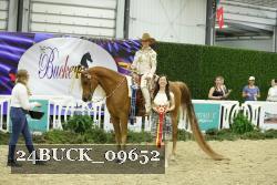 24BUCK_09652 proof