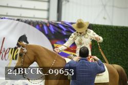 24BUCK_09653 proof
