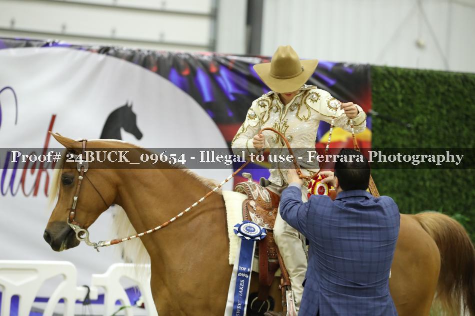 Proof 24BUCK_09654