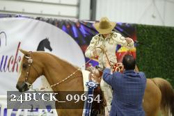 24BUCK_09654 proof