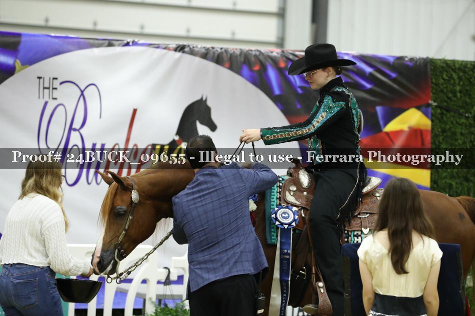 Proof 24BUCK_09655