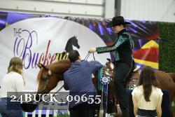 24BUCK_09655 proof