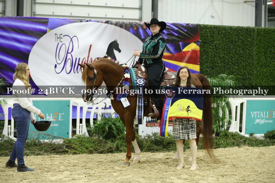 Proof 24BUCK_09656