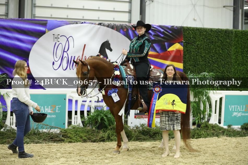 Proof 24BUCK_09657