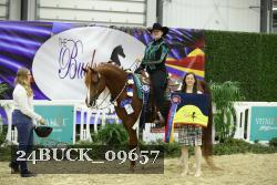 24BUCK_09657 proof