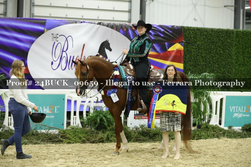 Proof 24BUCK_09659