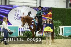 24BUCK_09659 proof