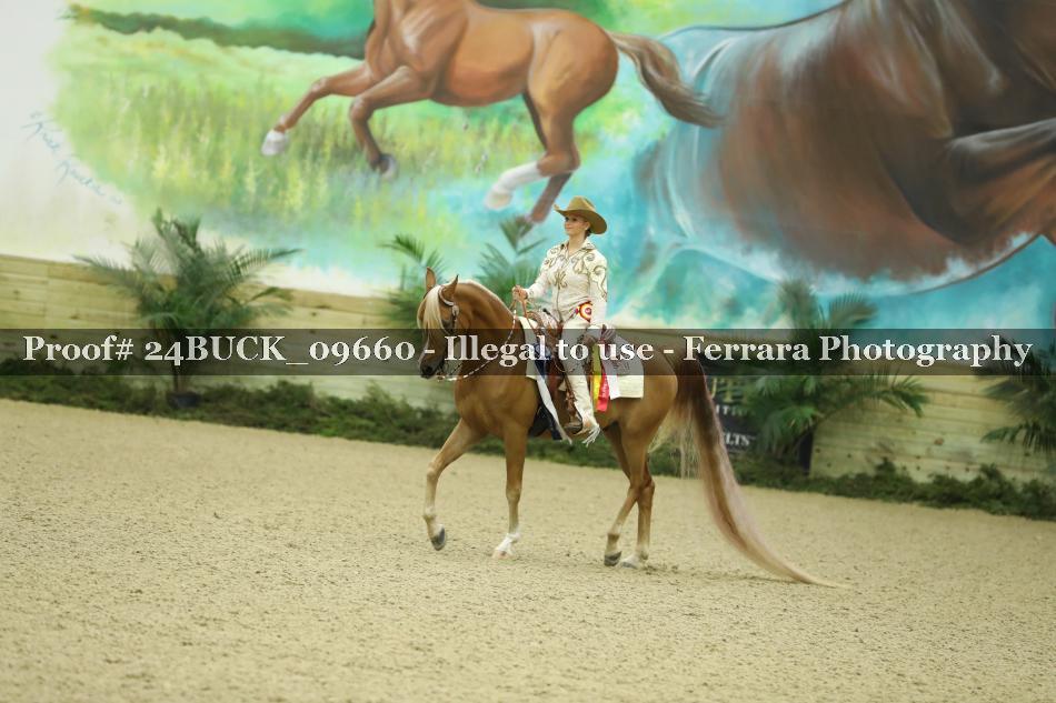 Proof 24BUCK_09660