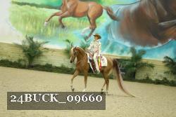 24BUCK_09660 proof