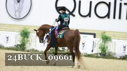 24BUCK_09661 proof