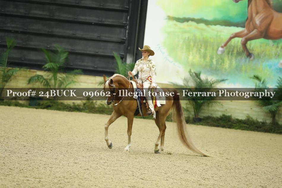 Proof 24BUCK_09662