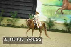24BUCK_09662 proof