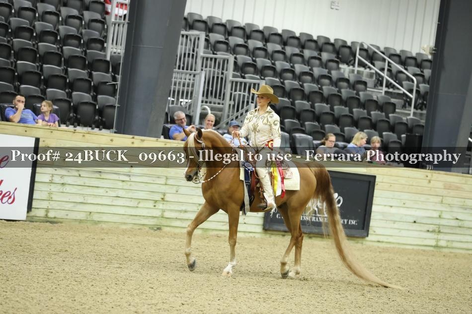Proof 24BUCK_09663