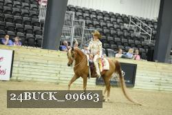 24BUCK_09663 proof