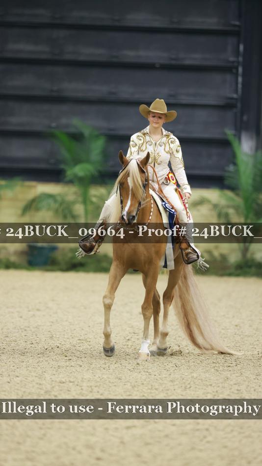 Proof 24BUCK_09664