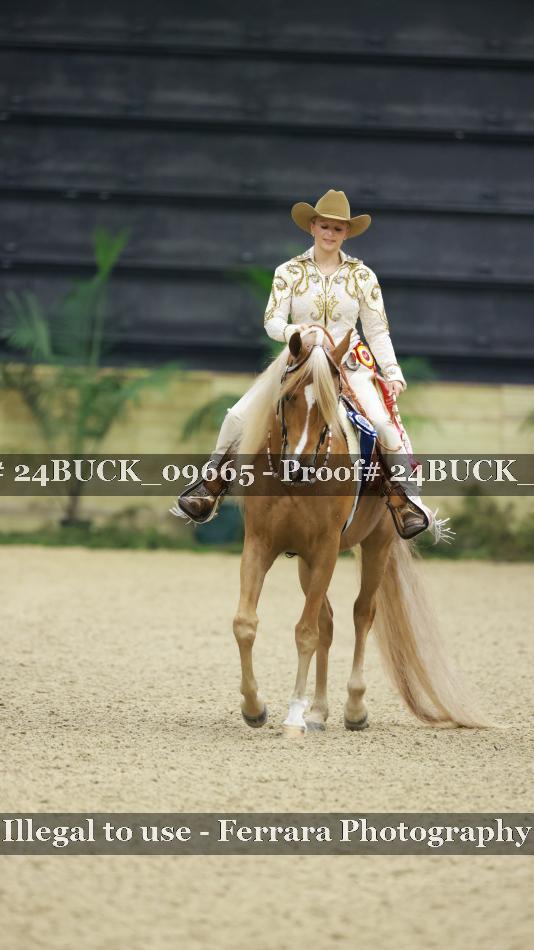 Proof 24BUCK_09665