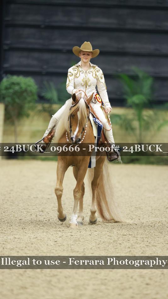 Proof 24BUCK_09666