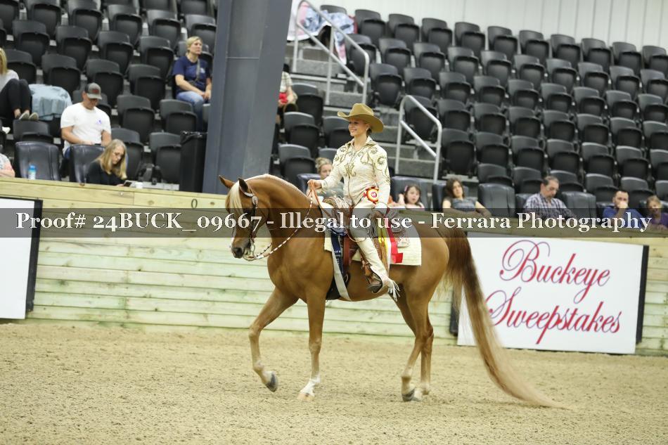 Proof 24BUCK_09667