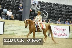 24BUCK_09667 proof