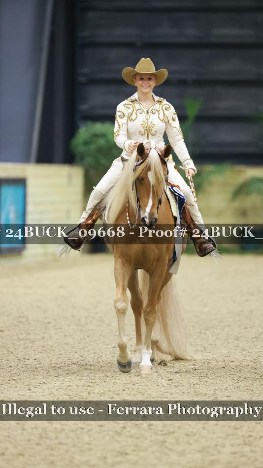 Proof 24BUCK_09668