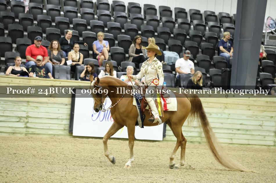 Proof 24BUCK_09669