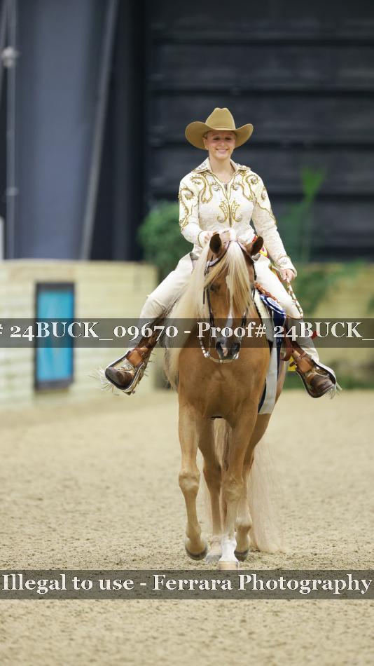 Proof 24BUCK_09670