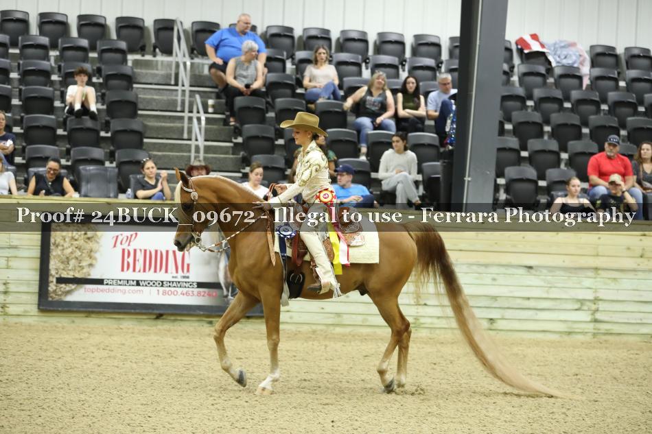 Proof 24BUCK_09672